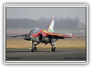 Mirage F-1B FAF 518 112-SR_3